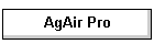 AgAir Pro