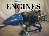 ENGINE.jpg (153857 bytes)