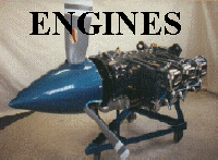 ENGINE.jpg (153857 bytes)