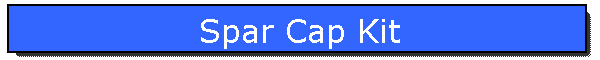 Spar Cap Kit