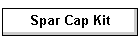 Spar Cap Kit