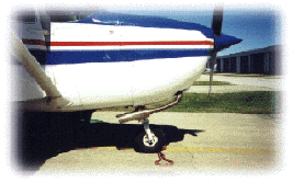 smoothxcessna4.gif (98813 bytes)